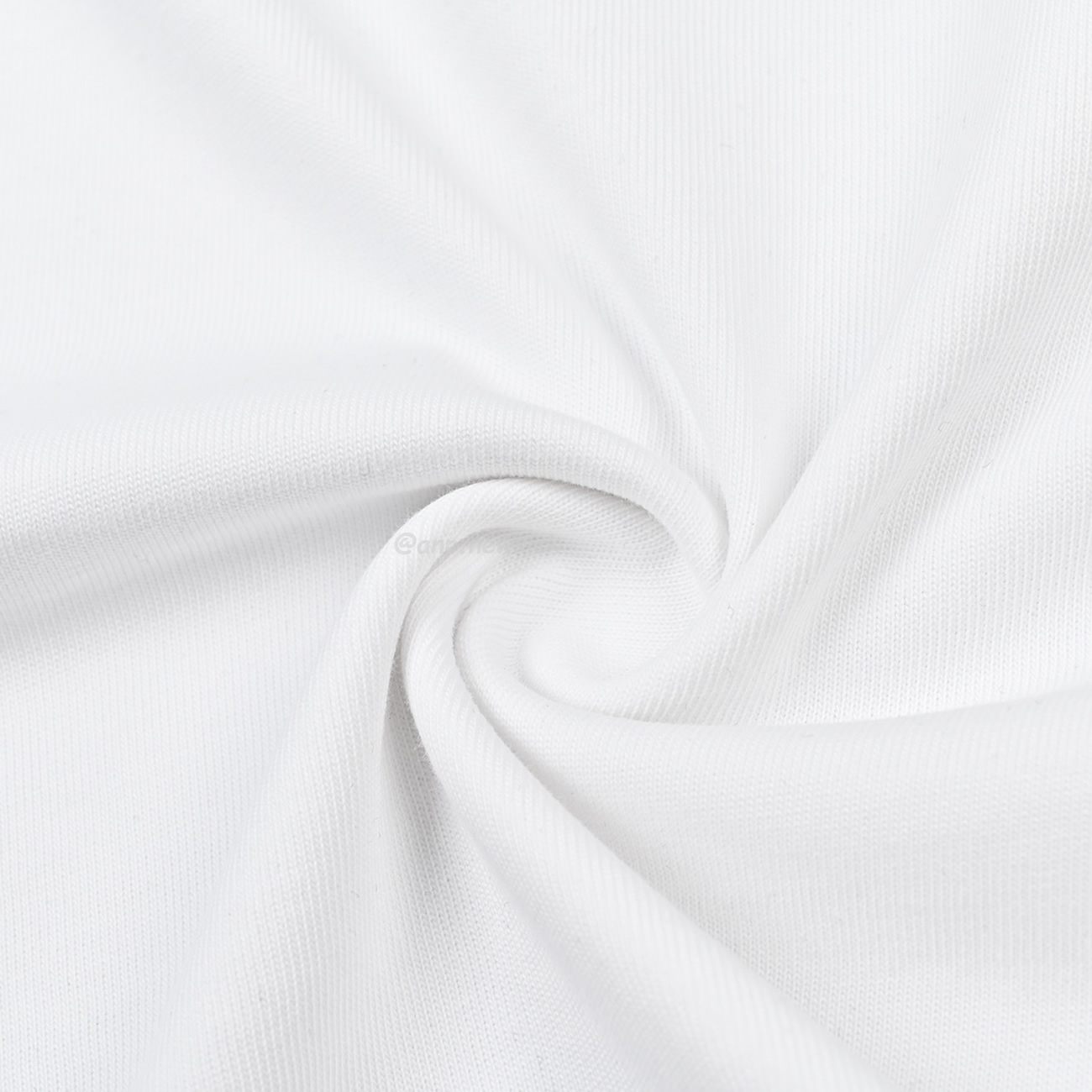 Dior Hand Drawn Logo Graffiti Inspired Short Sleeved T Shirt (9) - www.newkick.vip